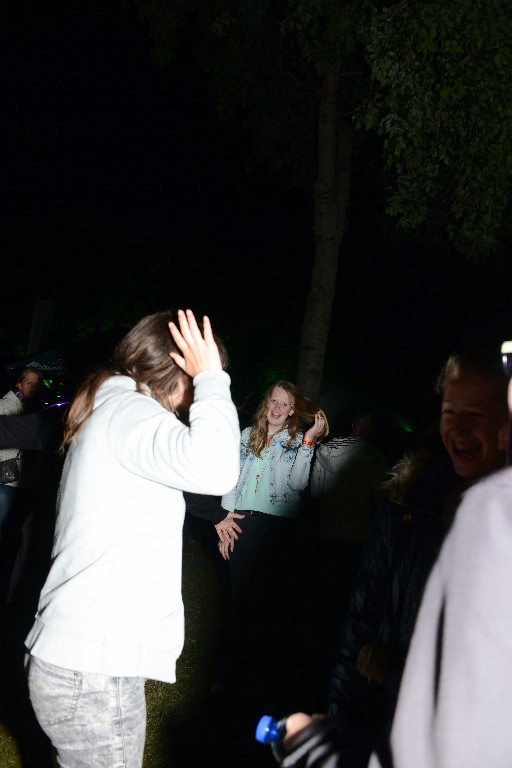 ../Images/IKW Wanroij 2015 477.jpg